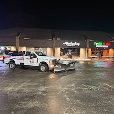 Commercial-Snow-Removal-Brookfield-WI 0