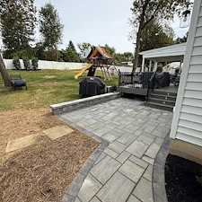 Paver-Walkway-Brookfield-Wisconsin 0