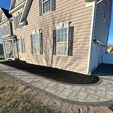 Paver-Walkway-Delafield-Wisconsin 0