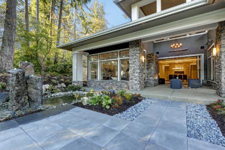 Paver Patios & Walkways Thumbnail