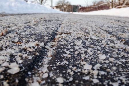 Ice Management Thumbnail